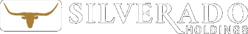 Silverado Holdings
